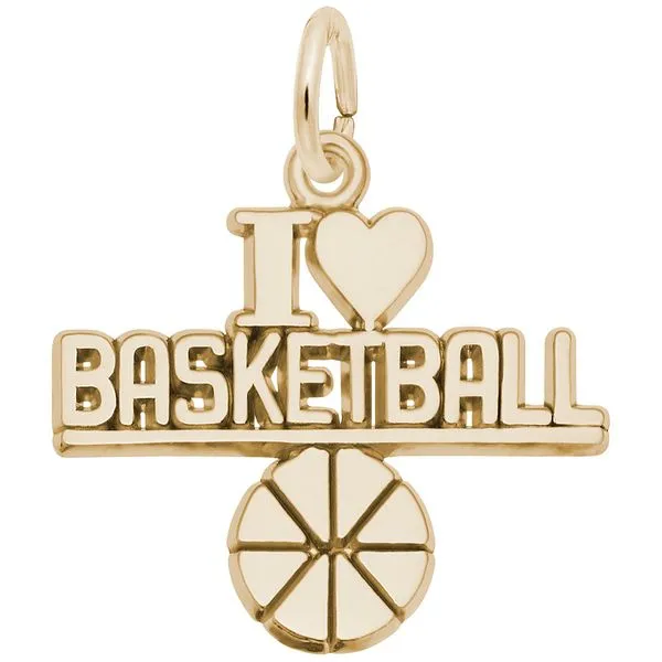 BASKETBALL Tennies Jewelry Appleton, WI