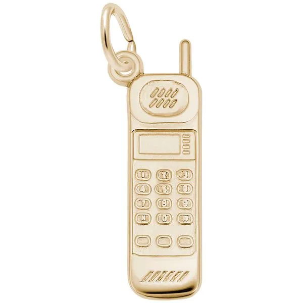 CELL PHONE Tennies Jewelry Appleton, WI