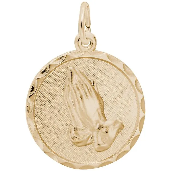 SERENITY PRAYER Tennies Jewelry Appleton, WI