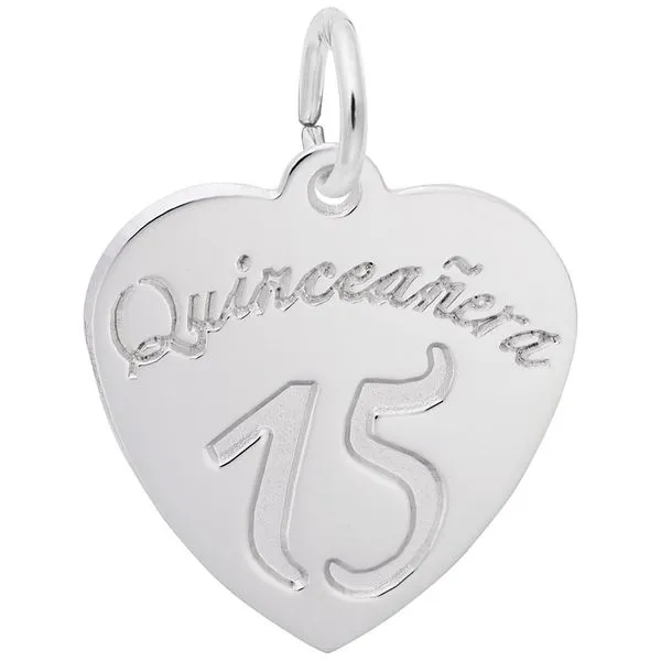 QUINCEANERA Tennies Jewelry Appleton, WI