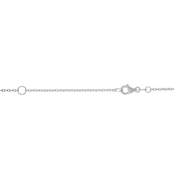 14K Gold 1.5mm Extendable Chain  Tennies Jewelry Appleton, WI