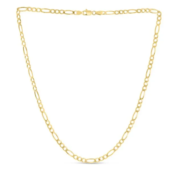 14K Gold 24
