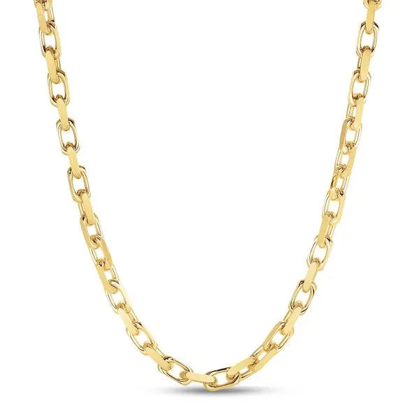 14K Gold 24