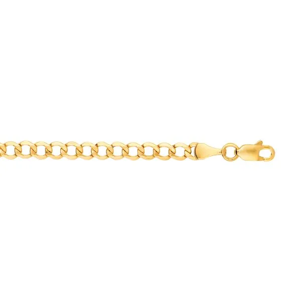 14K Gold 24