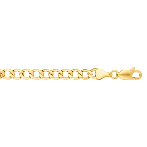 14K Gold 20