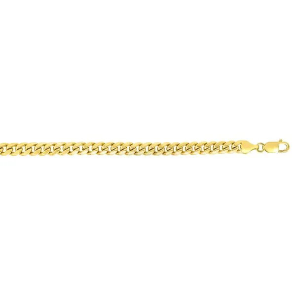 14K Gold 22