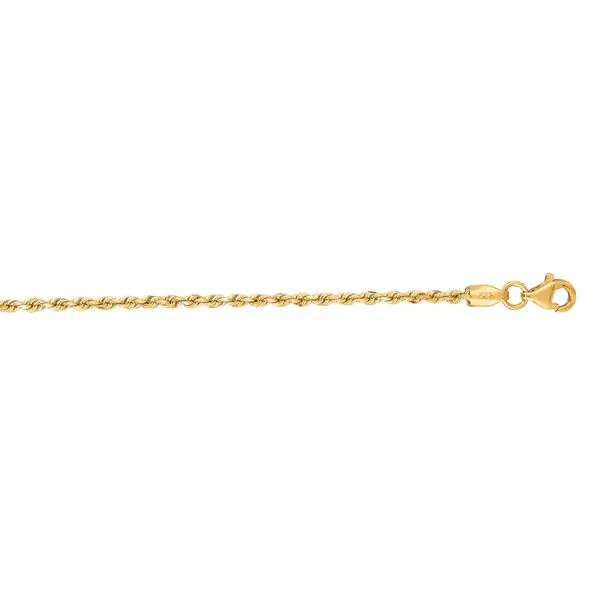 14K Gold 22