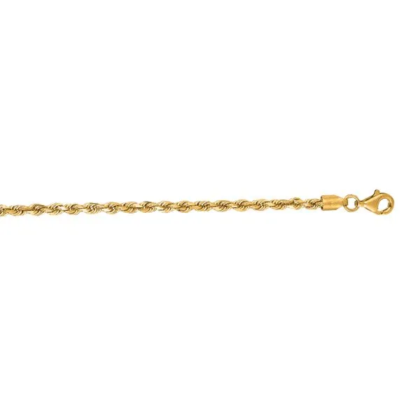 14K Gold 20