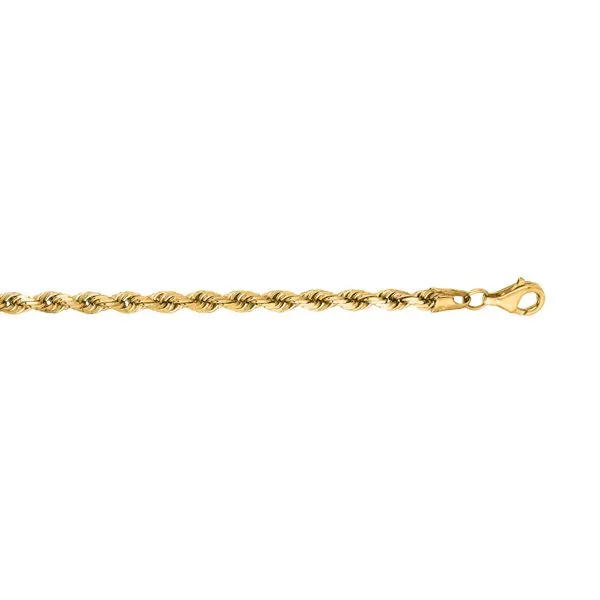 14K Gold 30