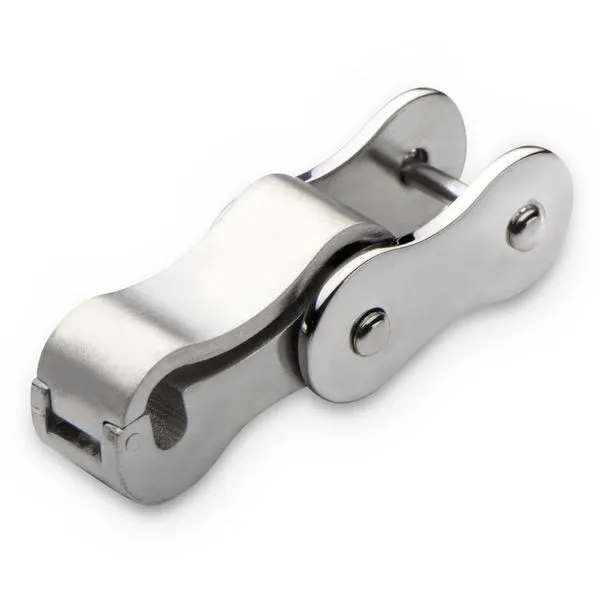 Steel Extra Link Fit for BR1098 similar item image