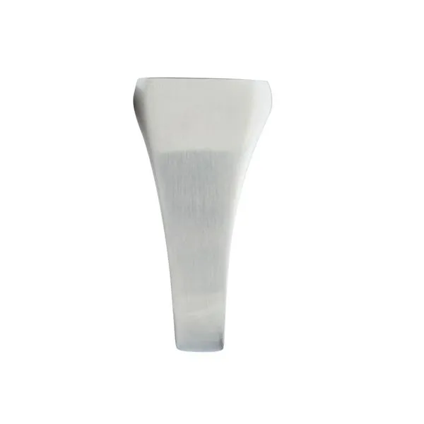 Stainless Steel Signet Pinky Finger Ring Image 3 Cellini Design Jewelers Orange, CT