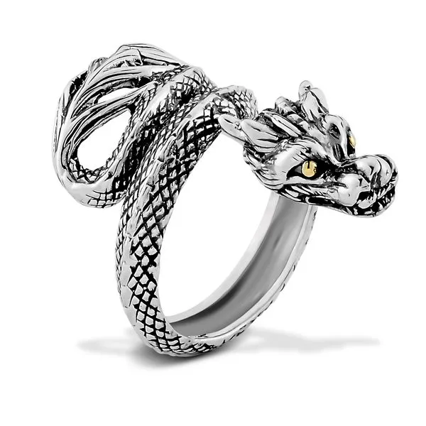 MERBUK RING Banks Jewelers Burnsville, NC