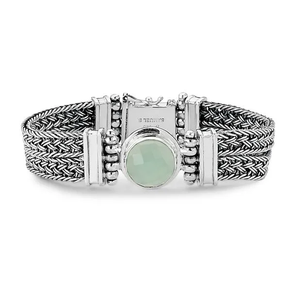 SEMINYAK BRACELET Banks Jewelers Burnsville, NC