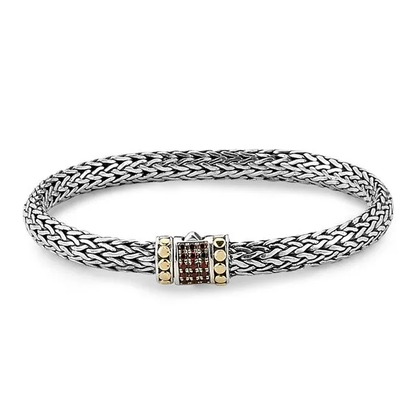 FRAP BRACELET Banks Jewelers Burnsville, NC