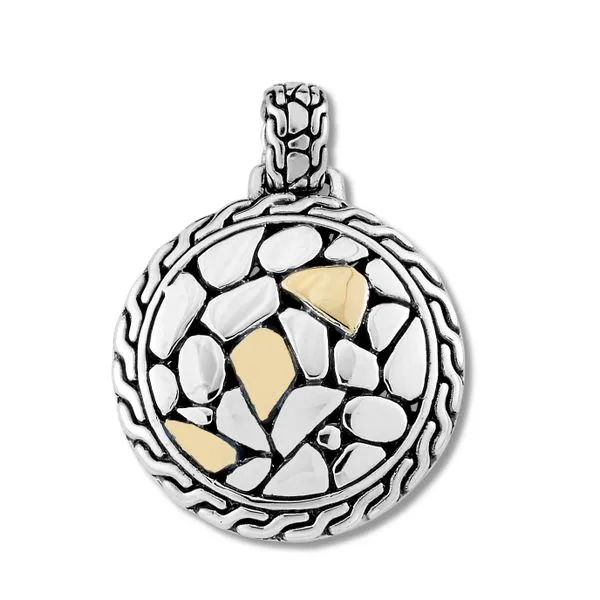 CIPTA PENDANT Banks Jewelers Burnsville, NC