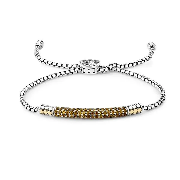 SPRINKLE BRACELET Valentine's Fine Jewelry Dallas, PA