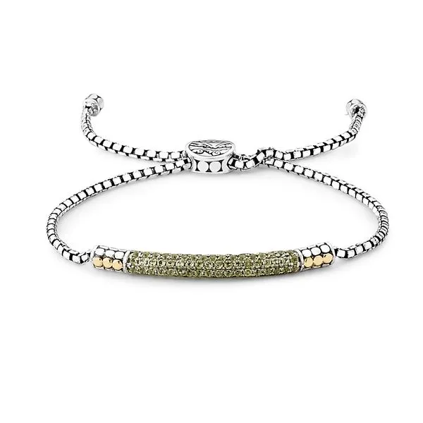 SPRINKLE BRACELET Banks Jewelers Burnsville, NC