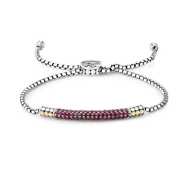 SPRINKLE BRACELET JBC Gems Medford, OR