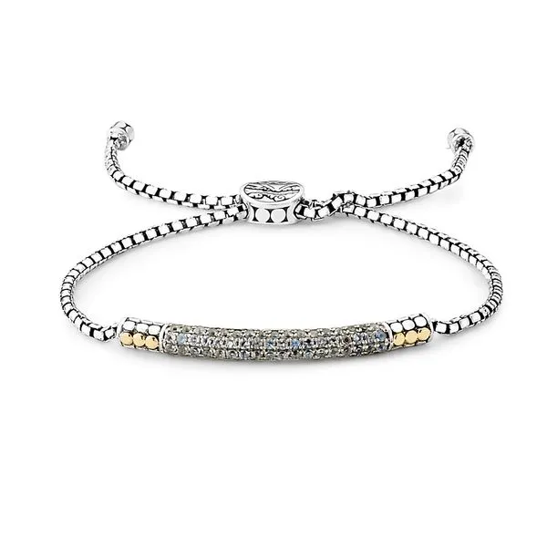 SPRINKLE BRACELET Banks Jewelers Burnsville, NC