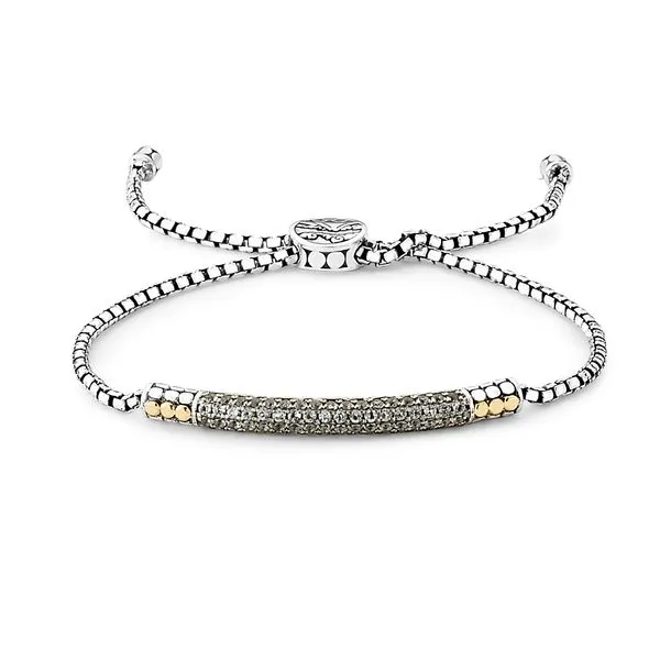 SPRINKLE BRACELET Valentine's Fine Jewelry Dallas, PA