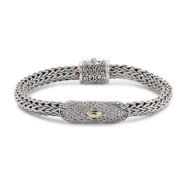 ALILA BRACELET Banks Jewelers Burnsville, NC