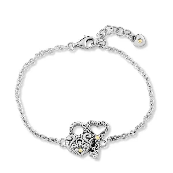 BATARA PENDANT  Banks Jewelers Burnsville, NC