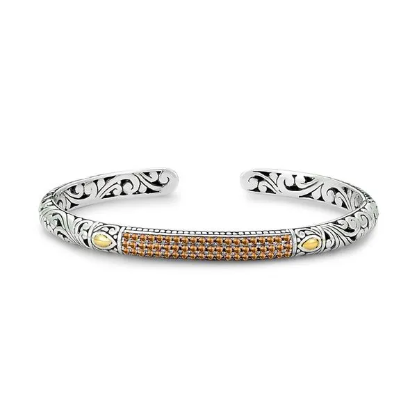 Glitter Bangle JBC Gems Medford, OR