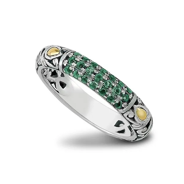 Glitter Ring Shipley's Fine Jewelry Hampstead, MD