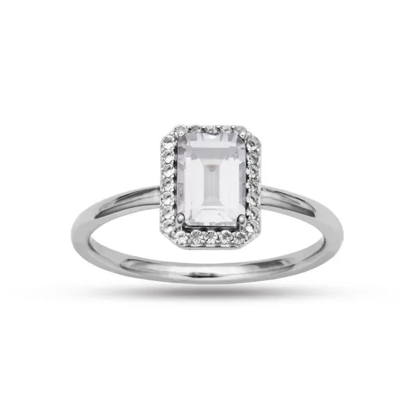 GLITZ RING Valentine's Fine Jewelry Dallas, PA