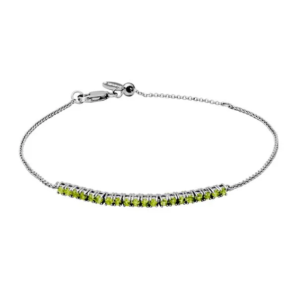 DAZZLE BRACELET Shipley's Fine Jewelry Hampstead, MD