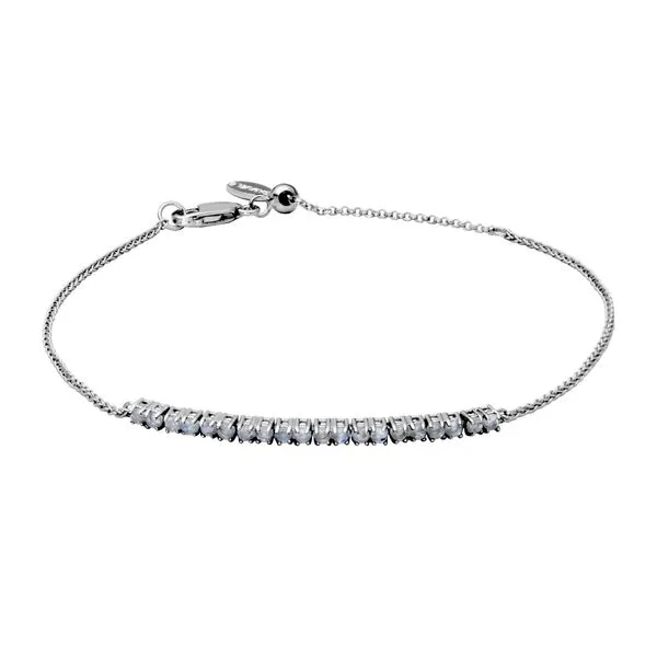 DAZZLE BRACELET Valentine's Fine Jewelry Dallas, PA