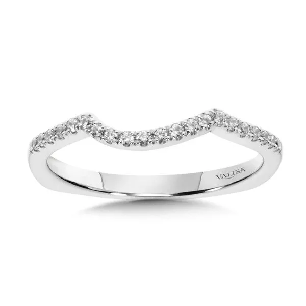 Wedding Band Midtown Diamonds Reno, NV