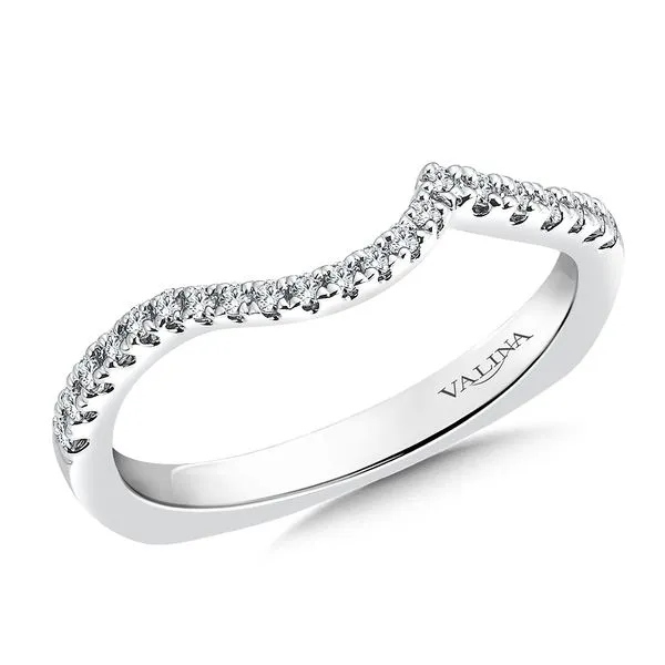 Wedding Band The Jewelry Source El Segundo, CA