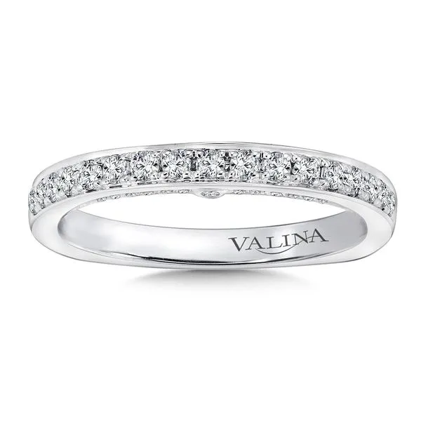 Wedding Band Midtown Diamonds Reno, NV