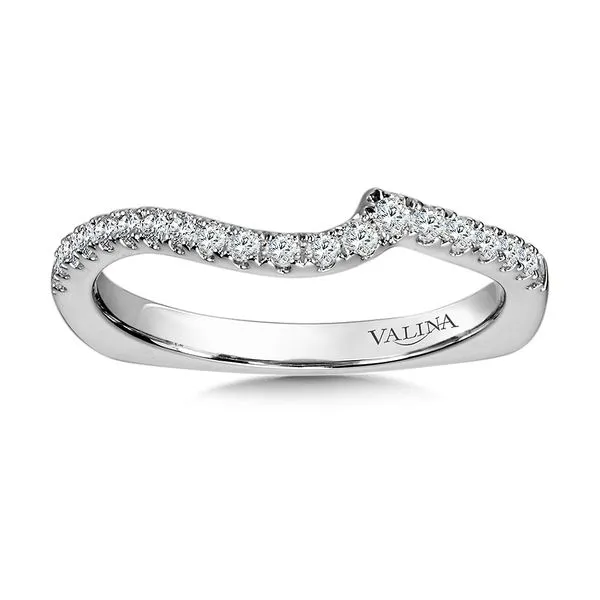 Wedding Band Midtown Diamonds Reno, NV