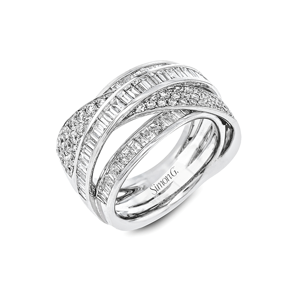 Rings Diamonds Direct St. Petersburg, FL