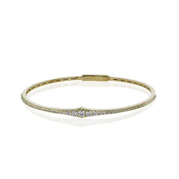 Bracelets Diamonds Direct St. Petersburg, FL