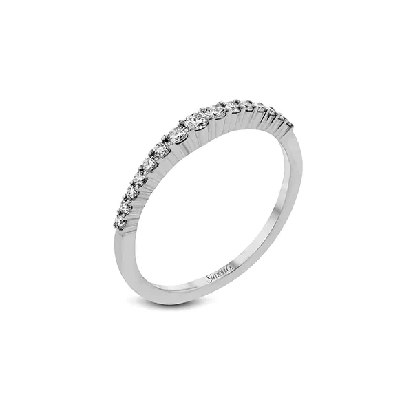 Platinum Diamond Fashion Ring Diamonds Direct St. Petersburg, FL