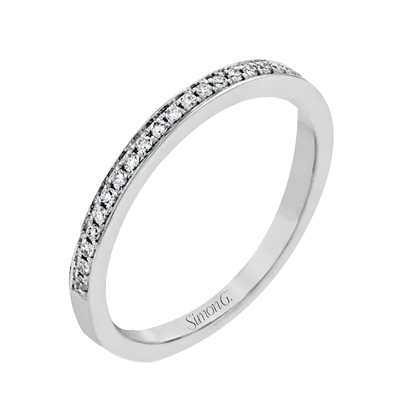 18k White Gold Diamond Fashion Ring Diamond Showcase Longview, WA