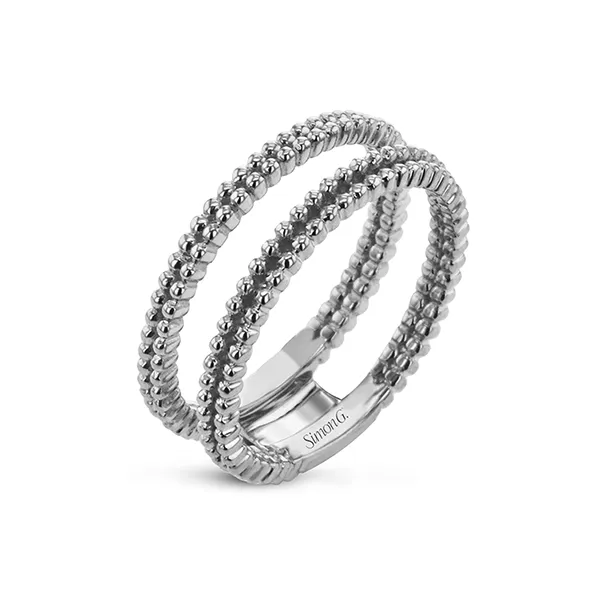 Platinum Wedding Set Jim Bartlett Fine Jewelry Longview, TX