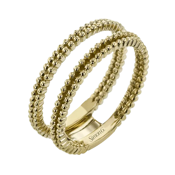 18k Yellow Gold Wedding Set Diamond Showcase Longview, WA