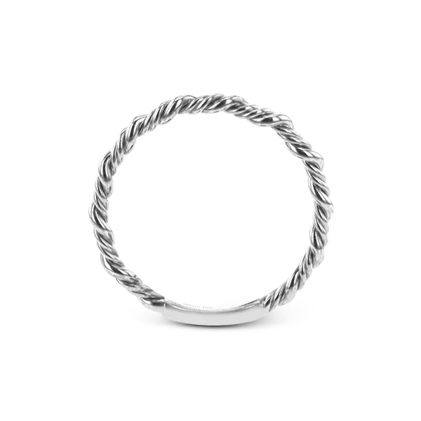 Platinum Wedding Set Image 3 Diamond Showcase Longview, WA