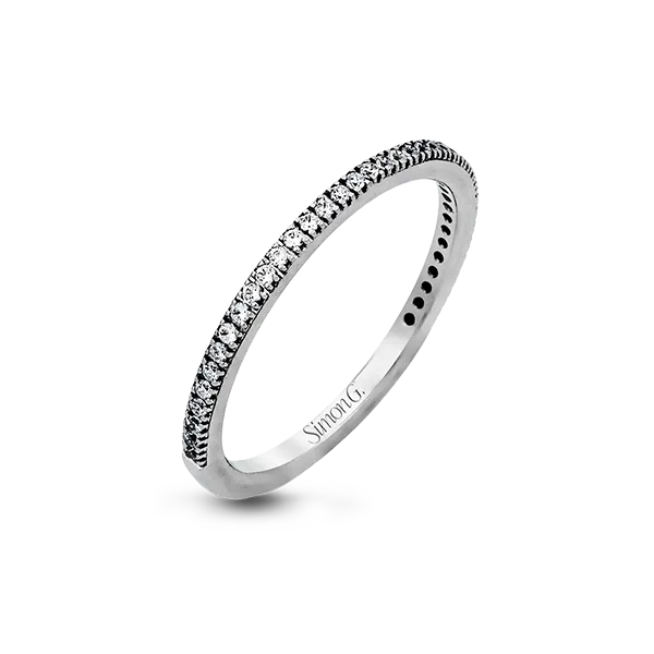 Platinum Wedding Set Diamond Showcase Longview, WA