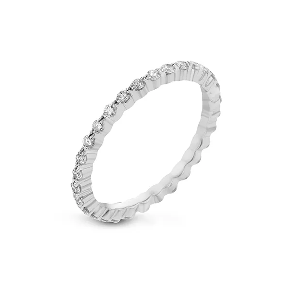 Platinum Diamond Fashion Ring Diamond Showcase Longview, WA