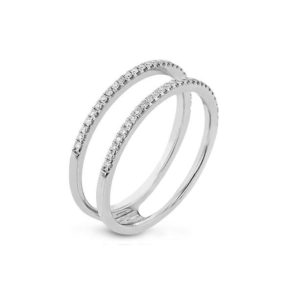 18k White Gold Wedding Set Diamond Showcase Longview, WA