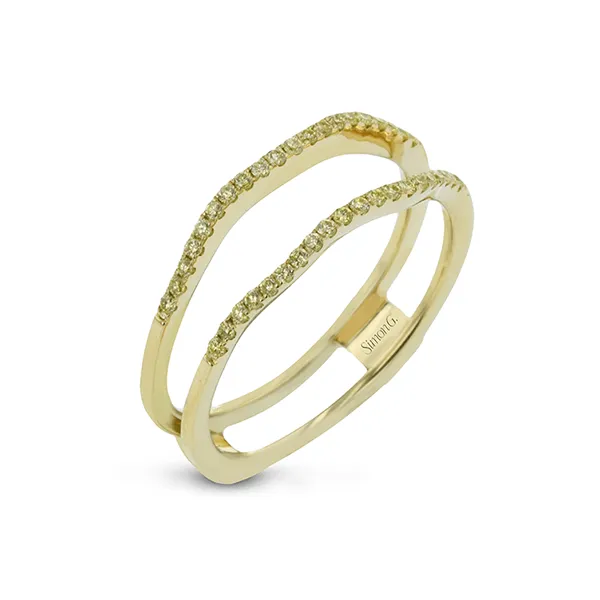 18k Yellow Gold Wedding Set Diamond Showcase Longview, WA