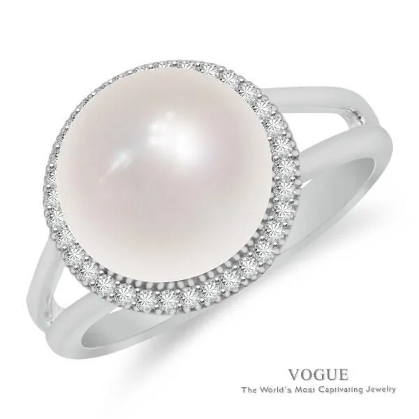 Engagement Rings Delfine's Jewelry Charleston, WV