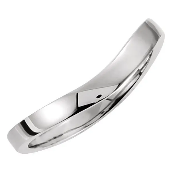 Stackable Ring Hopman Jewelers Elkhart, IN