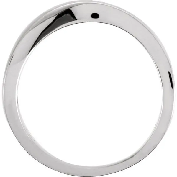 Stackable Ring Image 2 M. J. Thomas Jewelers, Ltd. Stratford, CT