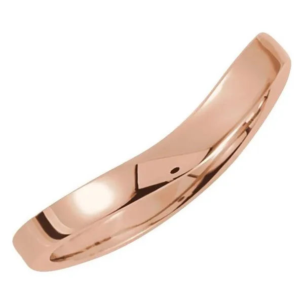 Stackable Ring similar item image